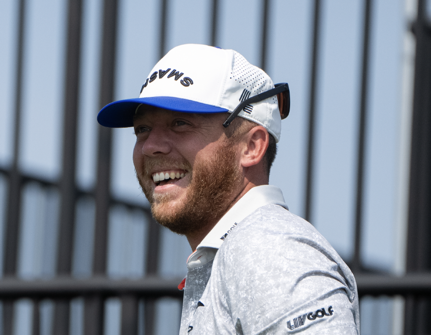 Talor Gooch and Partners Preston Lyon and Brandon Bates Have Purchased Mississippi Blues